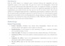 do python machine learning ai projects,data analysis,data science,nlp,tutoring